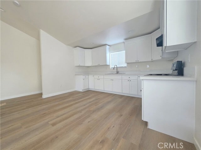 Foto del edificio - 7317 Ensign Ave