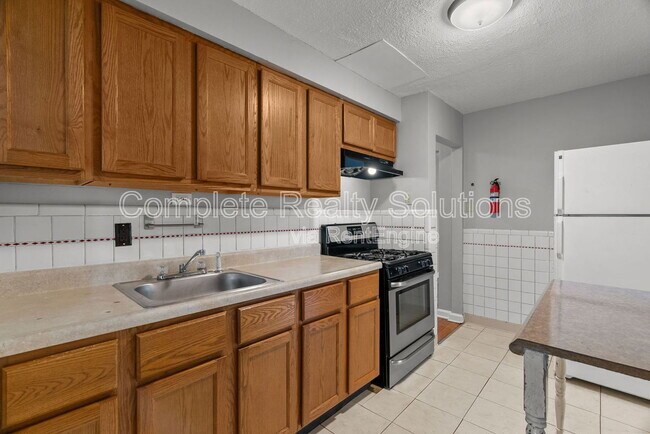 Foto del edificio - 7563 Haywood Dr