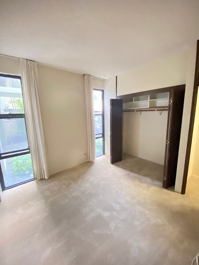 Foto del edificio - Windward Cove in Kailua