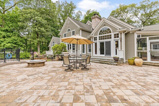 Foto del edificio - 91 Dogwood Ln