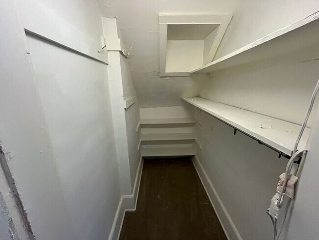 Foto del edificio - 510 Fortwood Pl