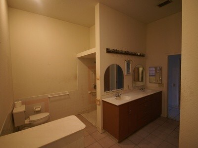 Foto del edificio - 13303 N Rome Ave