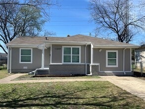 Building Photo - 11207 Aledo Dr