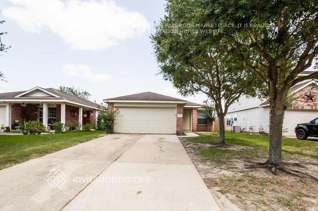 Building Photo - 21638 Karpathos Ln