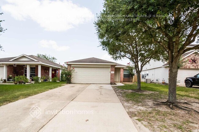 Foto del edificio - 21638 Karpathos Ln