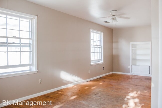Building Photo - 2 br, 1 bath House - 2018 Scott Street