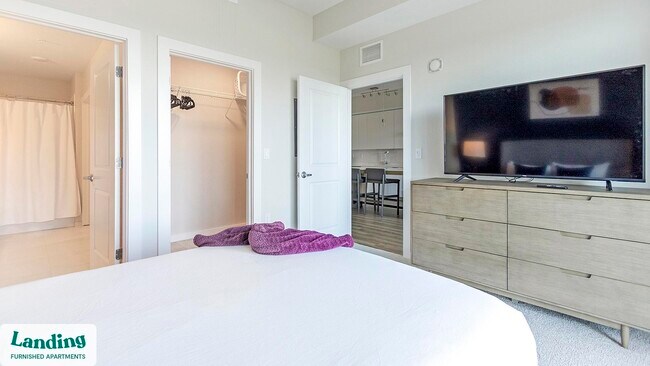 Foto del edificio - 4341 34th St S