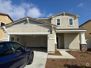 Building Photo - 36886 Cascina Ln