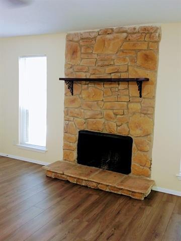 Building Photo - 10650 Steppington Dr