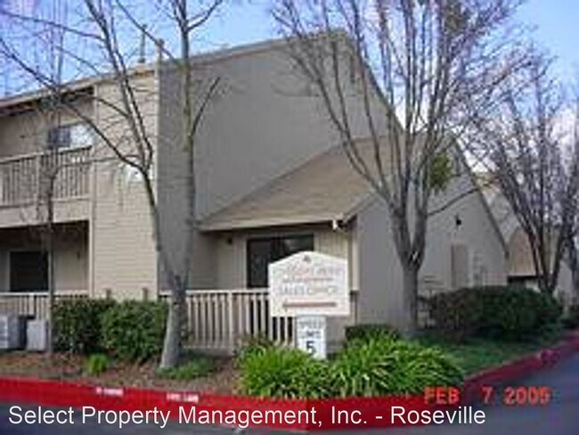 Foto del edificio - 2 br, 2 bath House - 3941 Madison Ave. #200