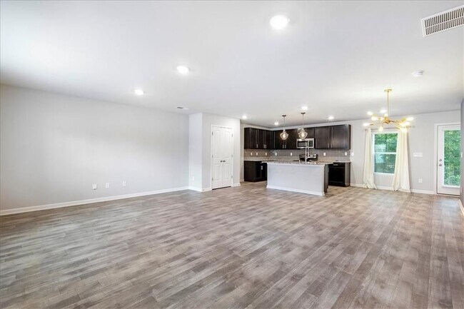 Foto del edificio - 6426 Beaver Creek Trail