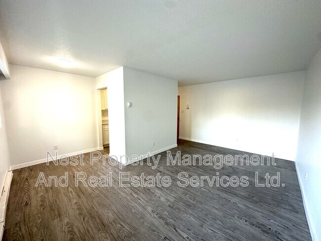 Photo du bâtiment - 626 Kinchant St