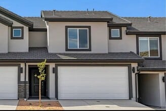 Building Photo - 1868 S Wolverine Way