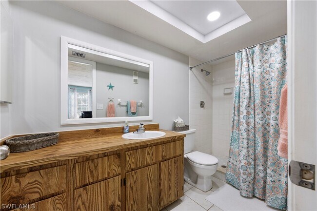 Foto del edificio - 6142 Whiskey Creek Dr