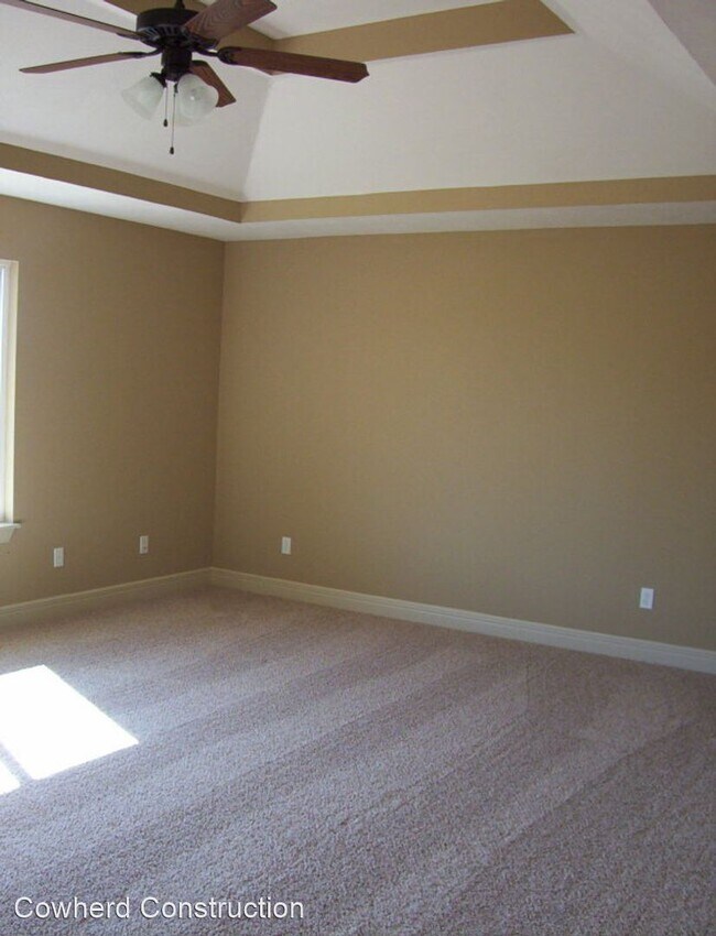 Building Photo - 3 br, 2 bath House - 4522 W. Somerset