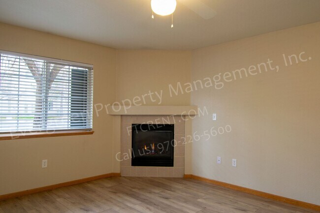 Foto del edificio - 1120 City Park Ave