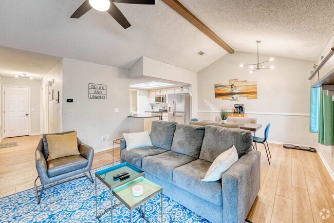 Building Photo - 3204 Cardinal Creek Cir