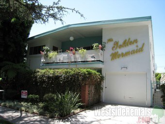 Foto del edificio - 1132 15th St