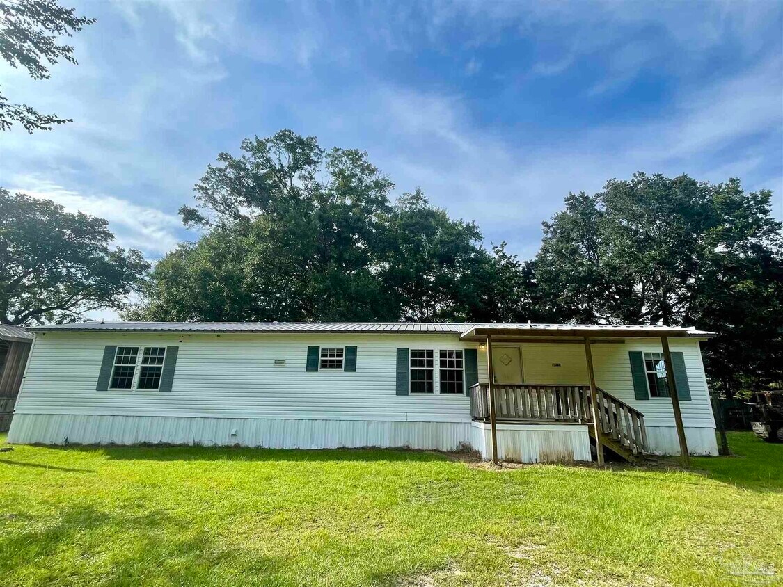 Primary Photo - 4088 Windsor Ln