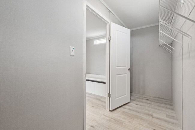 Building Photo - 2207 Cielo Medina