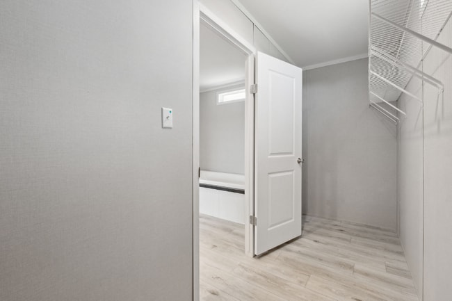 Foto del edificio - 2207 Cielo Medina