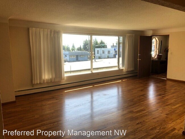 Foto del edificio - 5120 Colby Ave