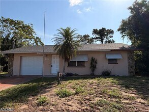 Building Photo - 18433 Iris Rd