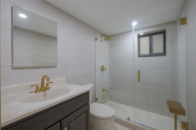 Foto del edificio - 8760 SW 133rd Avenue Rd