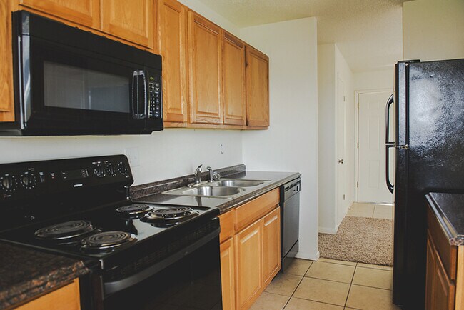 Building Photo - Great House in Gilcrest