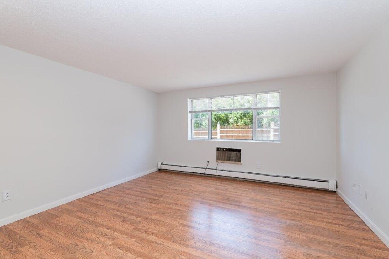 Foto del edificio - Nice, large studio  in a prime location ne...