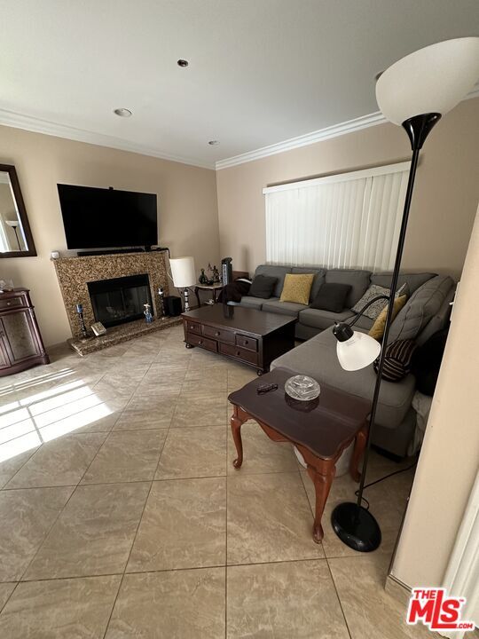 Foto del edificio - 7233 N Laura Ann Ln