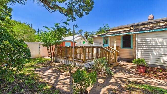 Foto del edificio - 5026 26th Ave S