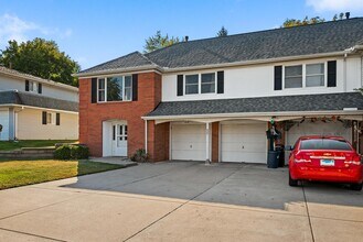 Building Photo - 6007 N Imperial Dr