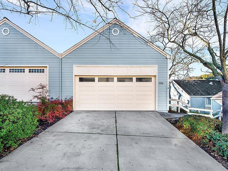 Foto principal - 5196 Firestone Pl