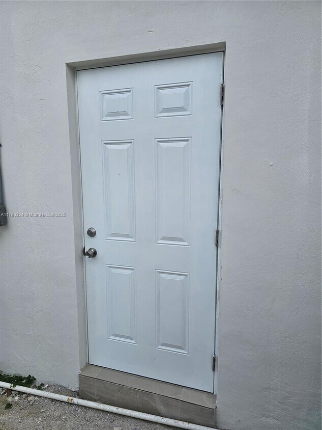 Foto principal - 15501 SW 299th St