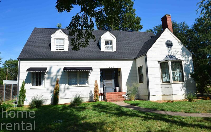 Primary Photo - 2545 S Birmingham Pl
