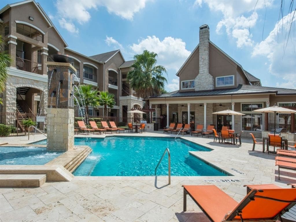 Retreat at Westpark Apartments - Houston, TX | Apartments.com