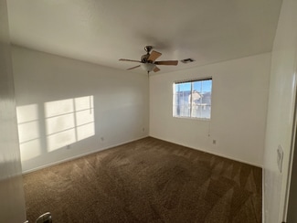 Building Photo - 106 N 223rd Ave