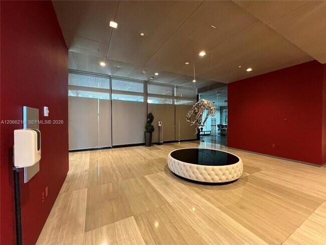 Foto del edificio - 1080 Brickell Ave