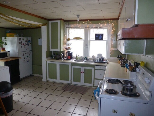 Foto del edificio - Pre-lease September - 4Bd/1Ba