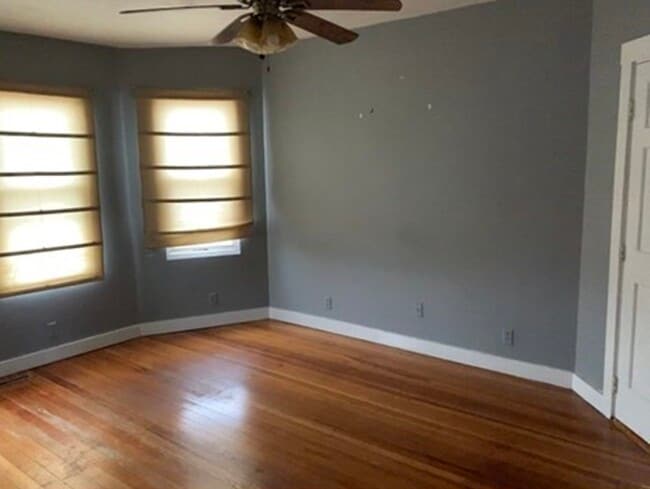 Foto del edificio - 118 Sumner St