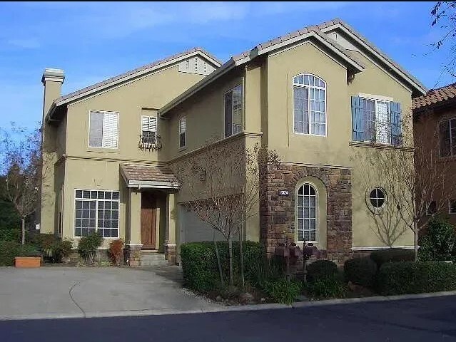 Building Photo - 8952 Visage Cir