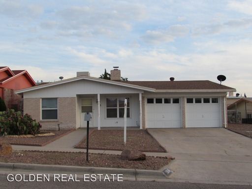 Building Photo - 5544 Carousel Dr