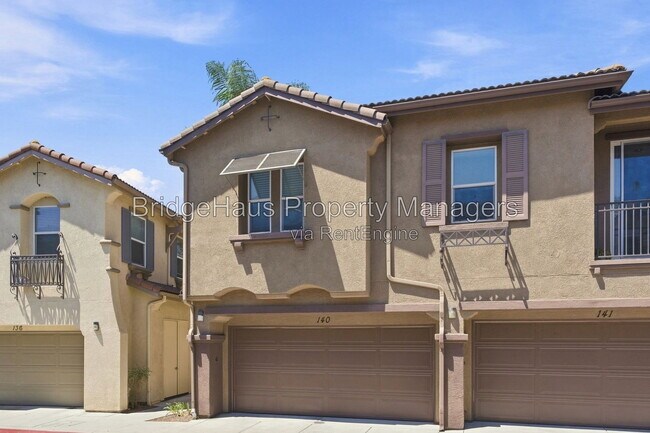 Foto del edificio - 425 S Meadowbrook Dr