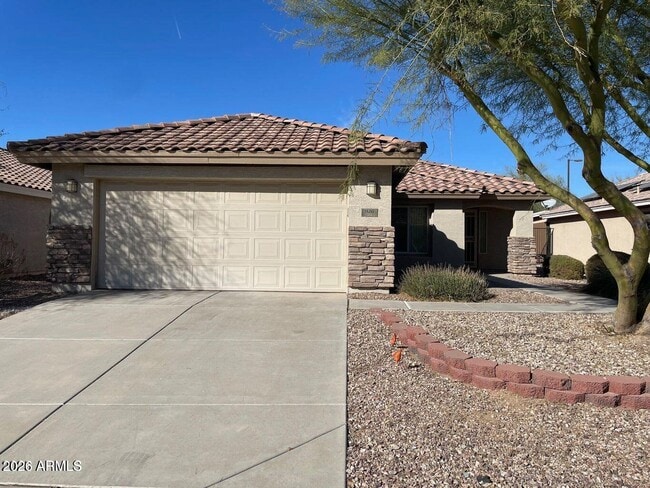 Building Photo - 1120 S 232nd Ave