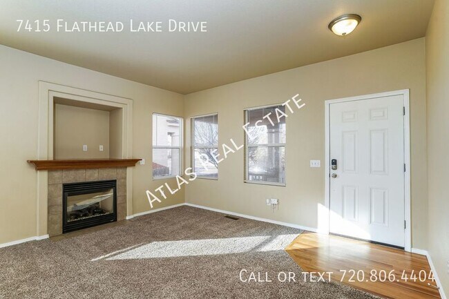 Building Photo - 6 WEEKS FREE RENT IF MOVED IN BY 1/31/2024...