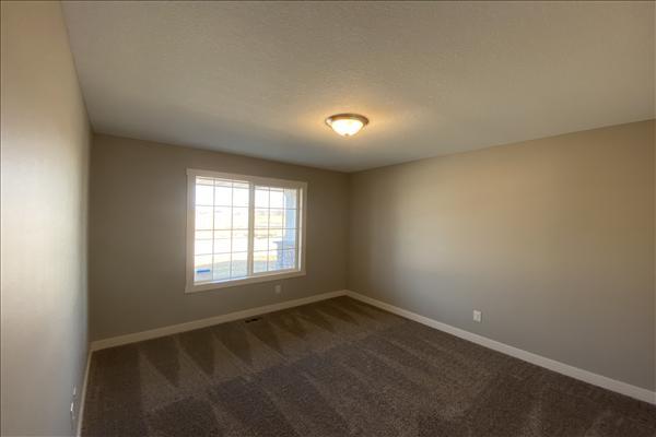 Building Photo - Specials! SEE BELOW!!