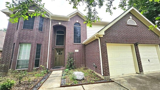 Foto del edificio - 3121 English Oaks Blvd