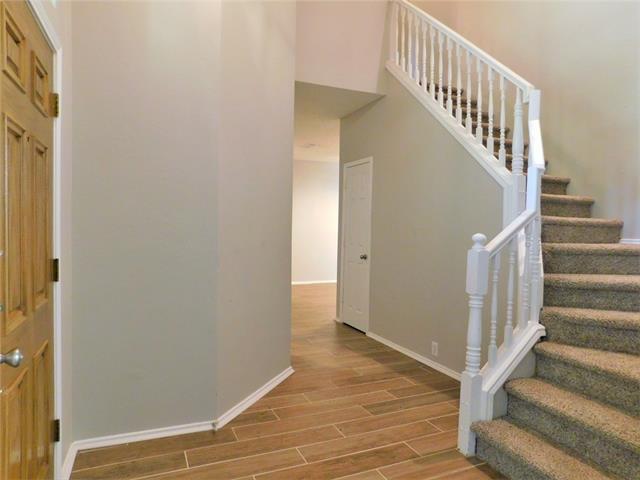 Building Photo - 1808 Ingleside Dr