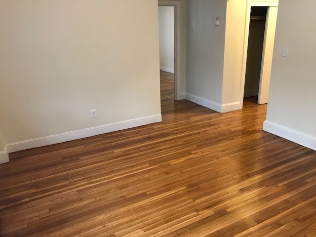 Foto del edificio - 46 Lancaster Ter